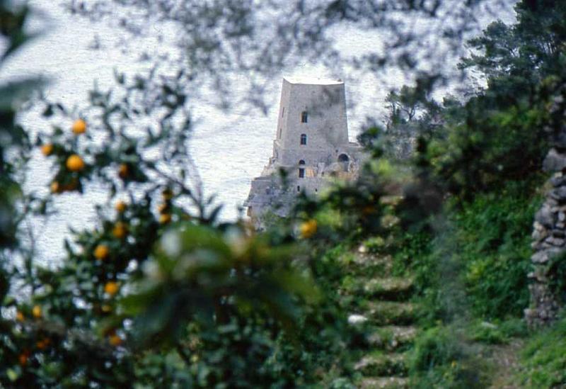 60-Positano,31 dicembre 1984.jpg